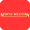 North Western
